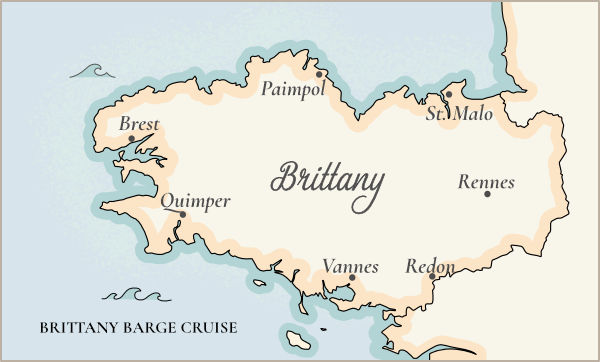 small-map-brittany-barge-cruise